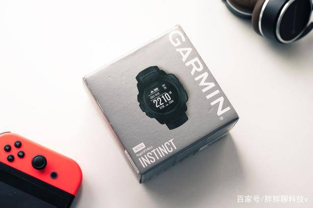2498d02bb8d0458a9d8839e501c3cb31.jpeg