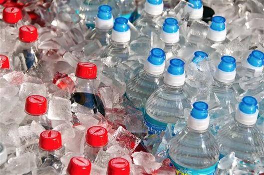 瓶子做船简单方法 2e2df112dcb549f1b03e96ac9ab20c56.jpeg