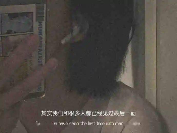2f4c8176020d484b9d921a3a9bf55ea9.jpeg