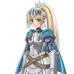 《符文工房4特别版》芙缇喜欢什么?芙缇喜好介绍_游戏_殿下_攻略