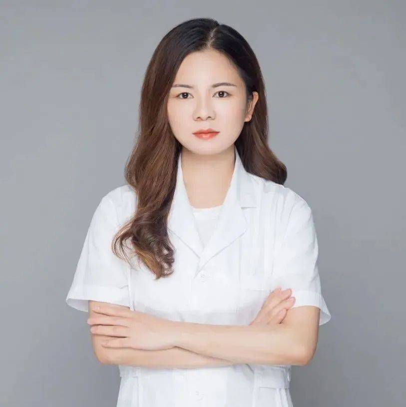 163是企业邮箱吗(图2) 163是企业邮箱吗