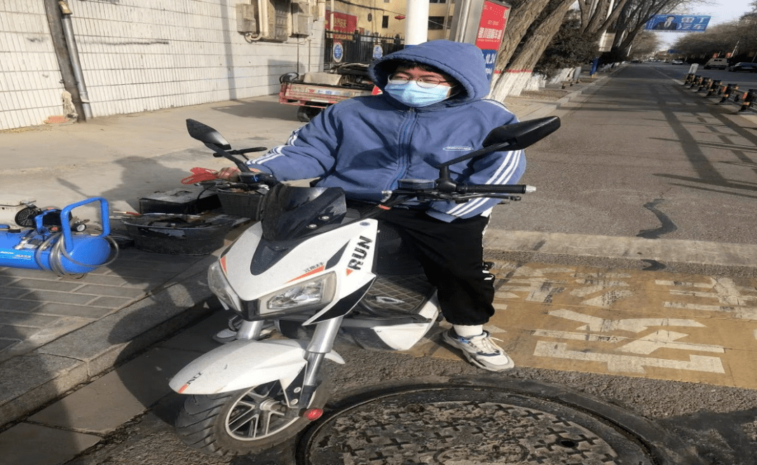 3d331a431dcf46ce80f4147918d22b4e.png