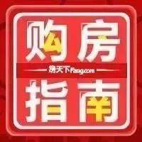 石家庄4大项目新获5张预售证，涉及万科、紫御天成苑等！_许决_石行审_开发