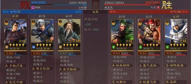 49fe3a0098dc406ead7fe6206eb040cf.jpeg