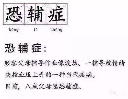梦之迷雾，解梦遇见有人自杀的深层含义