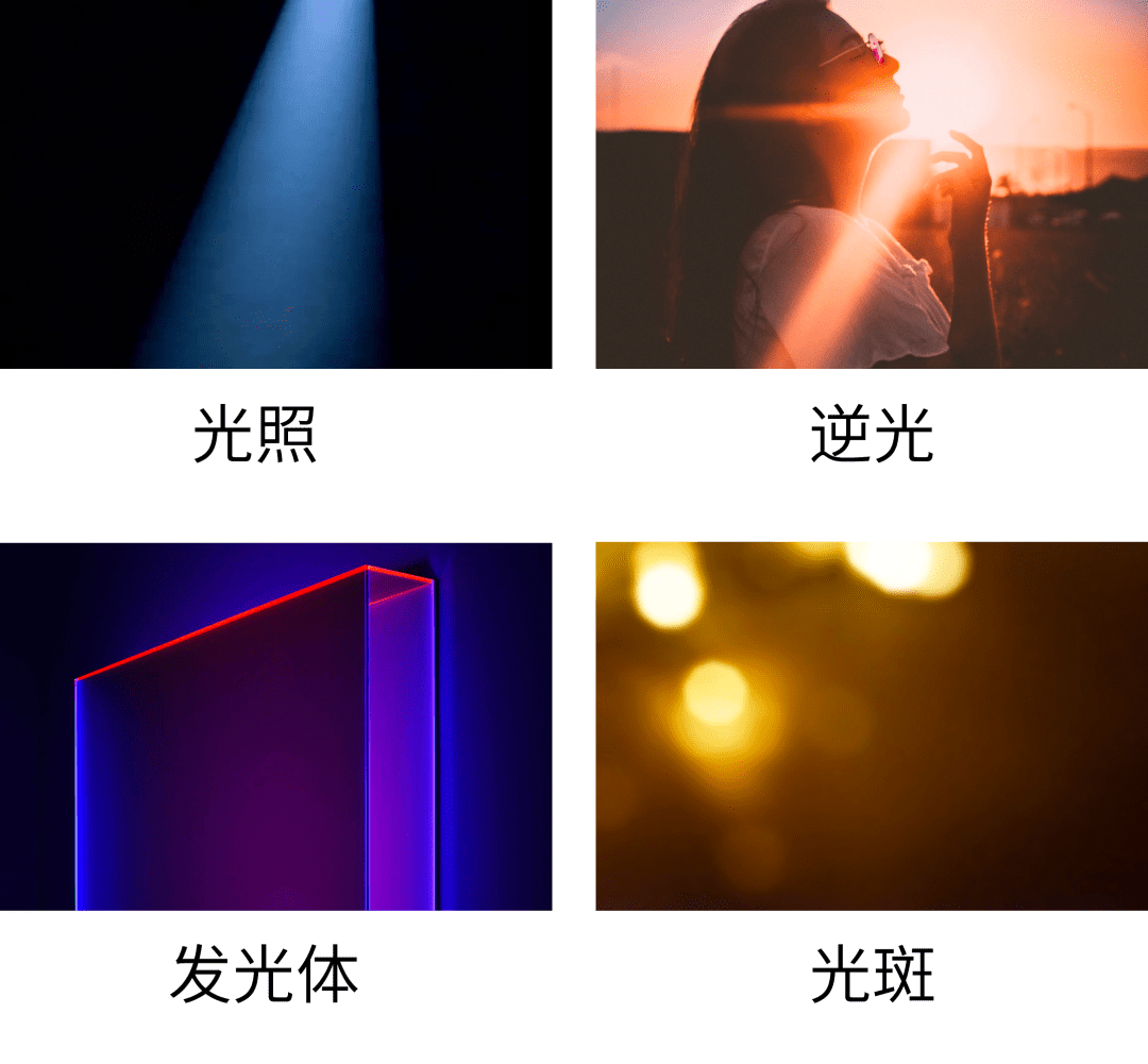 55fdee6201724218b51e107778b75286.png
