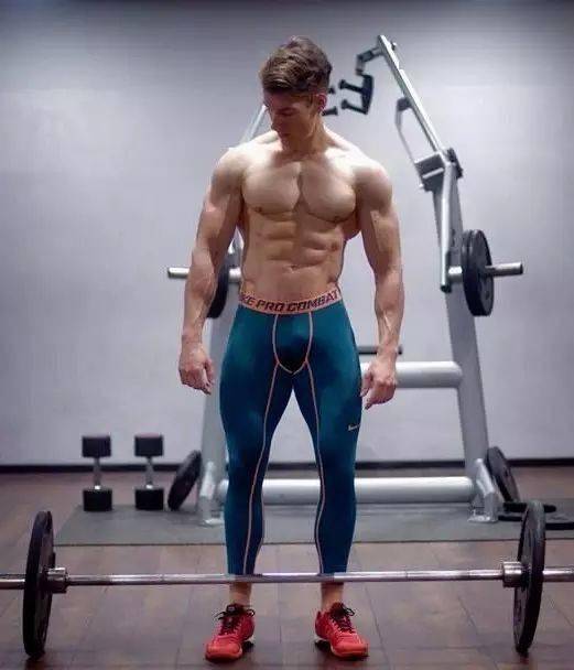 氧量|【运动科普】半个月不健身，身体会有哪些改变？