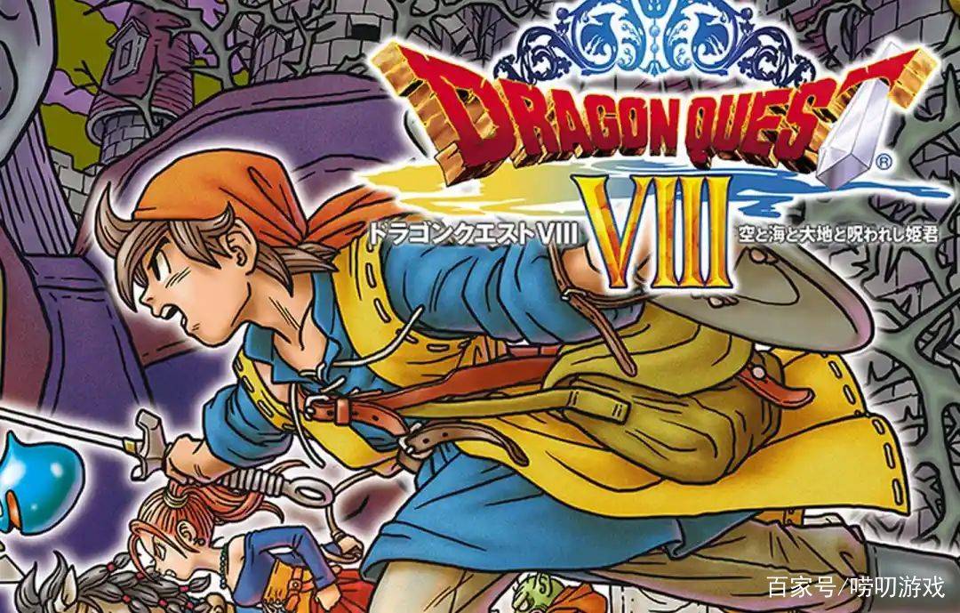 百万吨级武藏简评外星人战斗复仇这不比机战热血