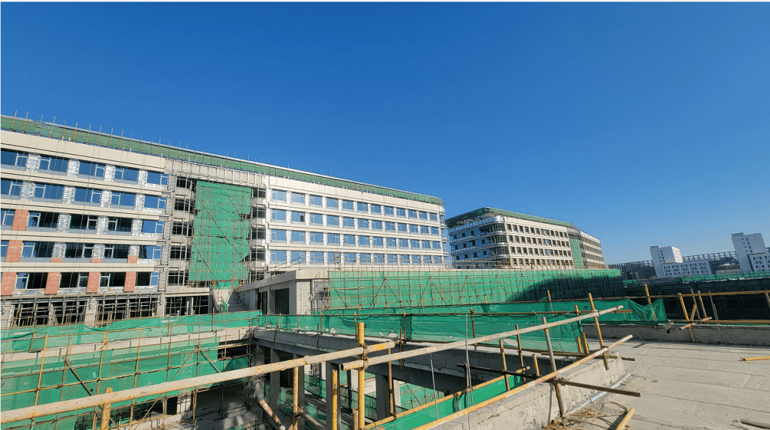 北京友誼醫(yī)院、西城區(qū)跑腿掛號(hào)，認(rèn)真負(fù)責(zé)，歡迎來電的簡(jiǎn)單介紹