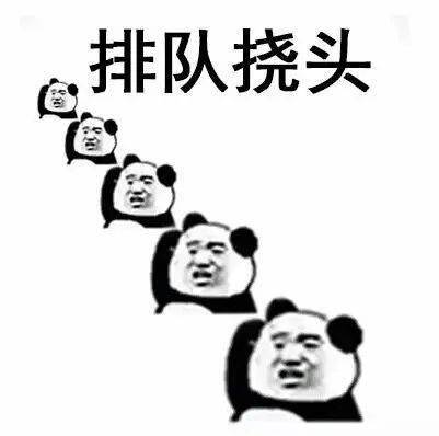 5d9fe55a3bee4def8ac34335bb5d48f4.jpeg
