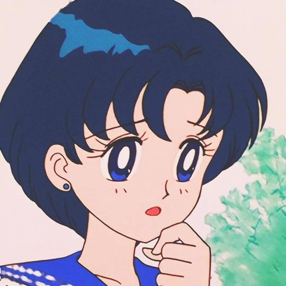 超好康的微信头像来咯