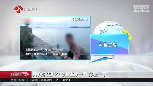 73c9a17a7bbc4511ac4d12f4a731bb74.jpeg