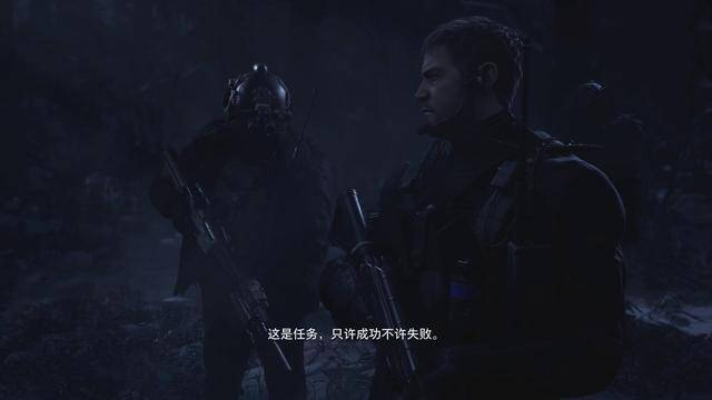776f7c550a7a43519cd5470c6279ceed.jpeg
