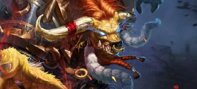 怎么才能找到自己的本命英雄 7a1f877c84bf4dd78c3ee0ab33cf84fd.jpeg