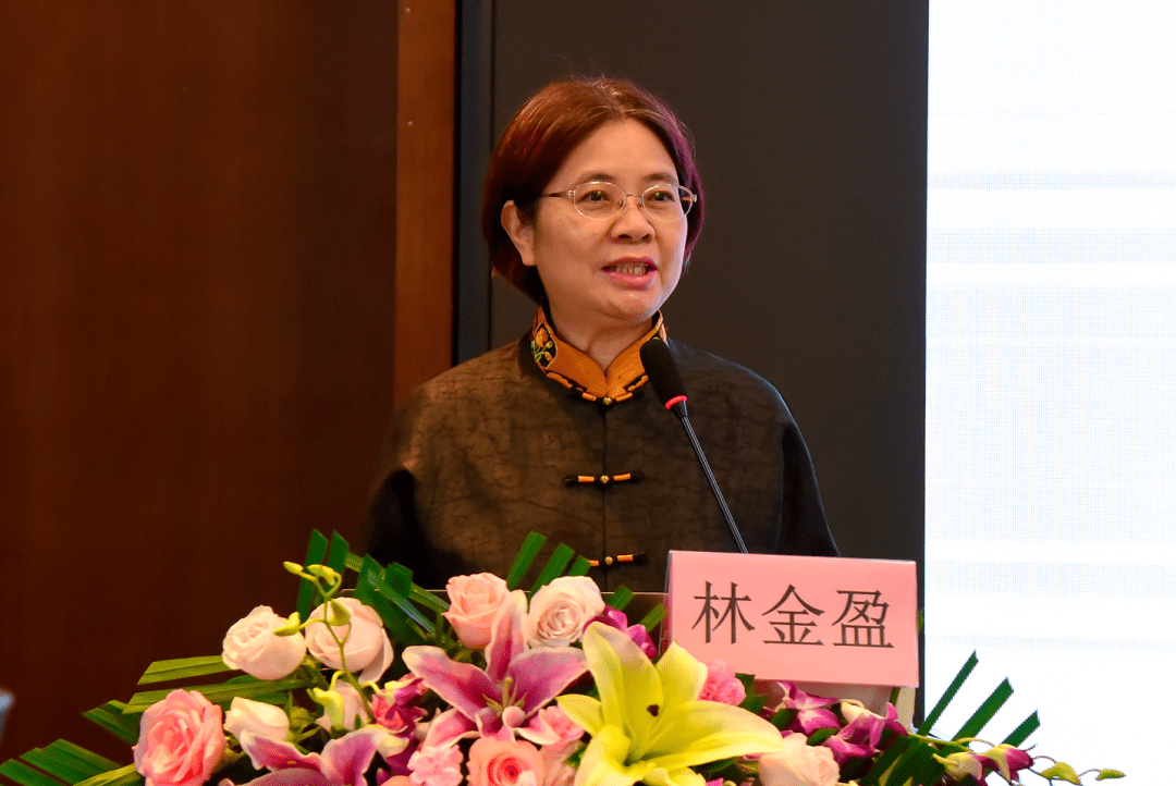 2021年广西风湿病中西医结合诊治学习班暨广西名中医吴金玉教授学术