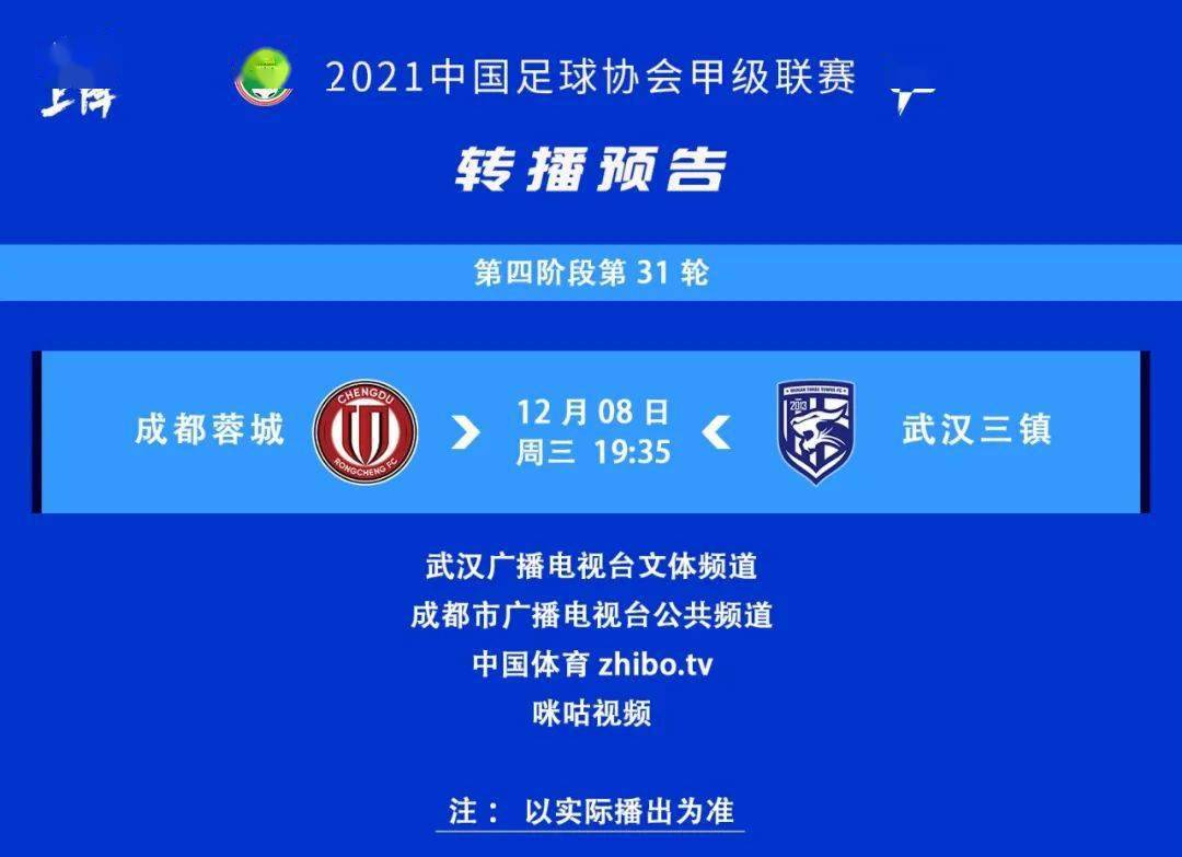 7c4eaea41ea54adcba9994c496819e0f.jpeg