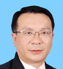 汪润 教授香港大学深圳医院 心内科 主任医师 顾问医生 心内科副主管