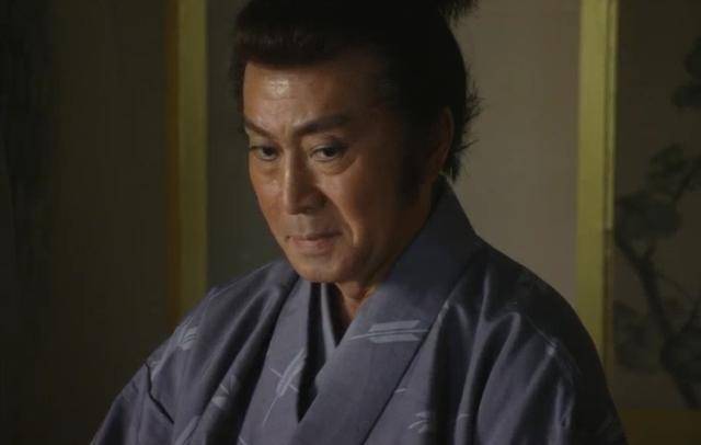 桶狭间合战:今川义元身死,织田信长崛起,日本战国走向已改变_德川家康