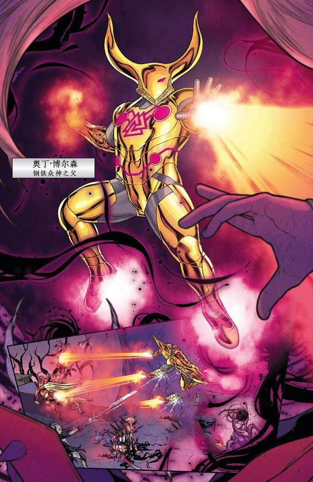 双手合十成为自己的神明 901063580aa6476e9e4e3bf22e6f1a61.jpeg