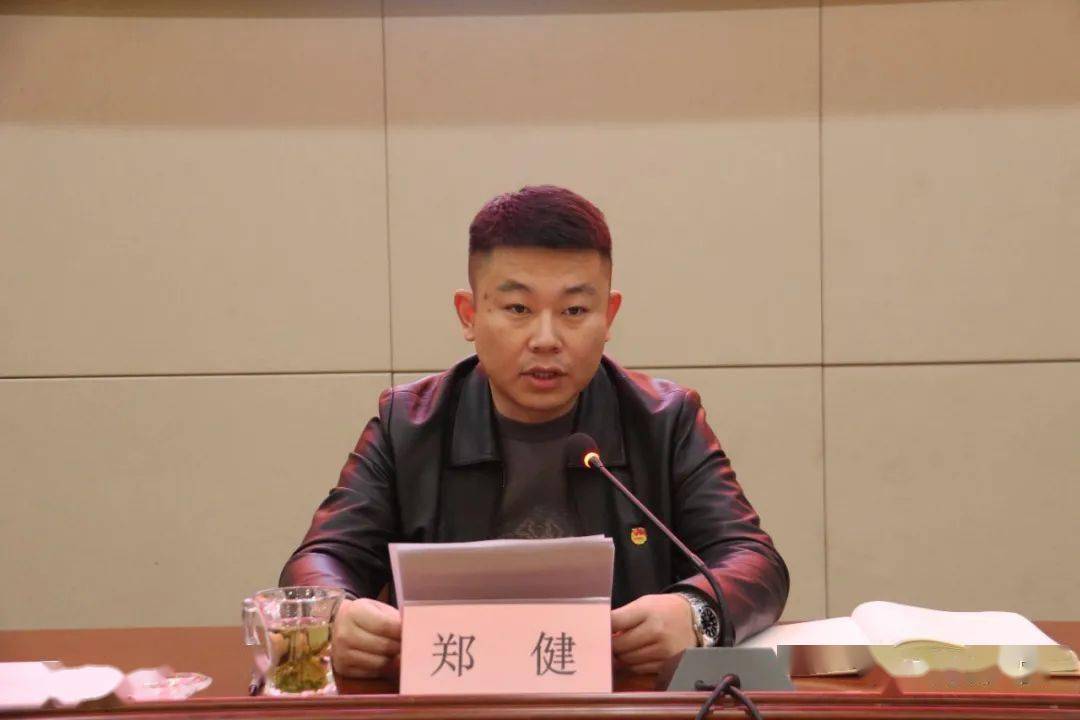 精神专题学习宣讲会议_各地贯彻十九届六中全会精神纪实_进行_孙磊