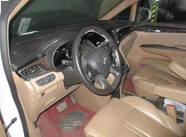 任虹郡等24人犯罪集团有关提起任虹郡这三个字在兰陵县几乎是无人不知