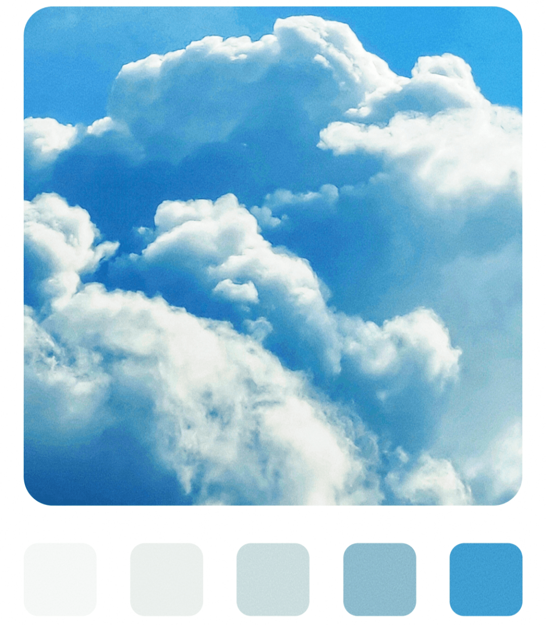 快来解锁属于你的浪漫~_宗松_苍蓝_颜色