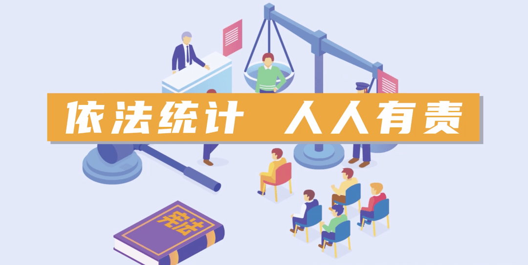 b10dfad97c554e4c96a3975c9420c374.png