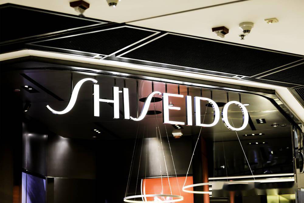 资生堂旗下三大美妆品牌正式易主