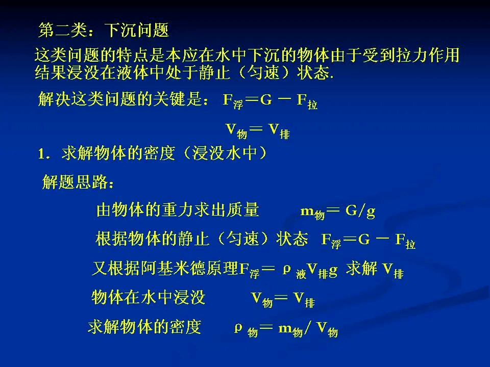 b4f475f391714d19bb220acb23a5549b.png