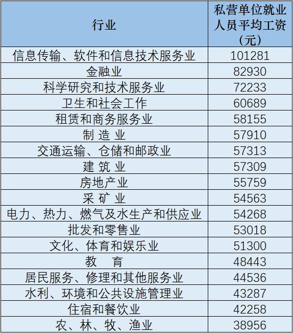 c622548be21843b5a91dea4470edc4ea.png