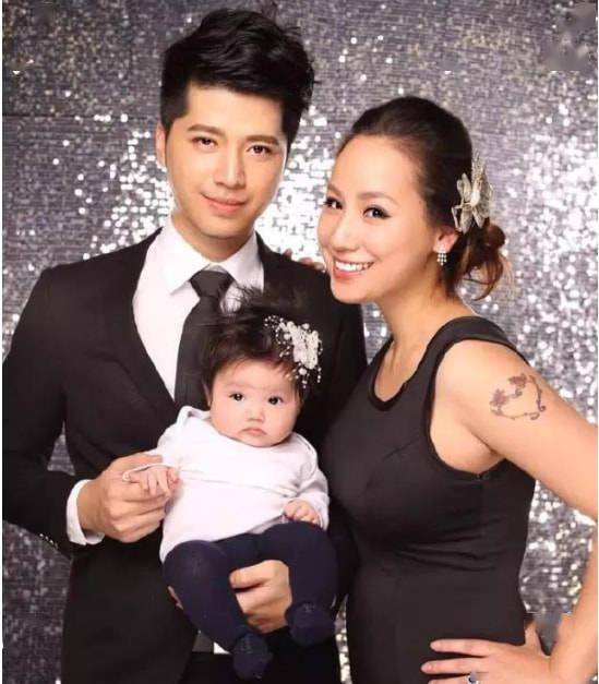 蒲巴甲,宋晓波,吴建飞,马天宇,《加油好男儿》8强都怎样了?