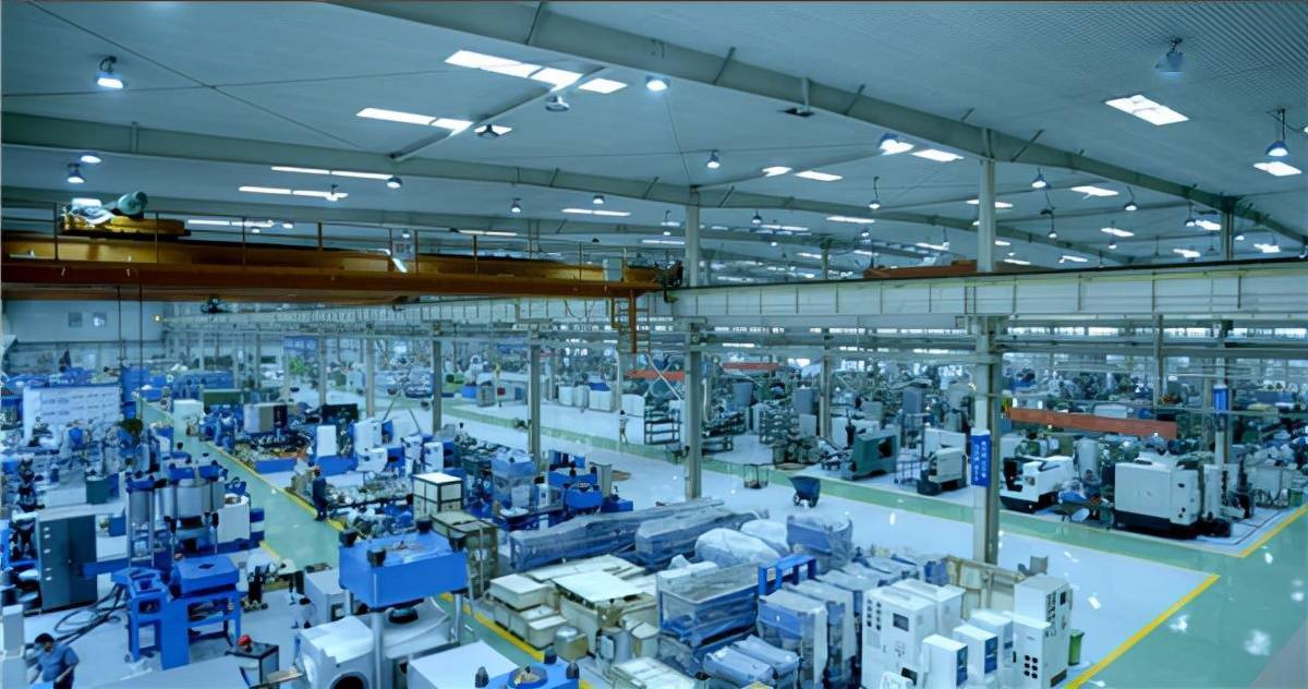 从超硬材料到培育钻石 点石成金的河南能否成全球裸钻加工中心