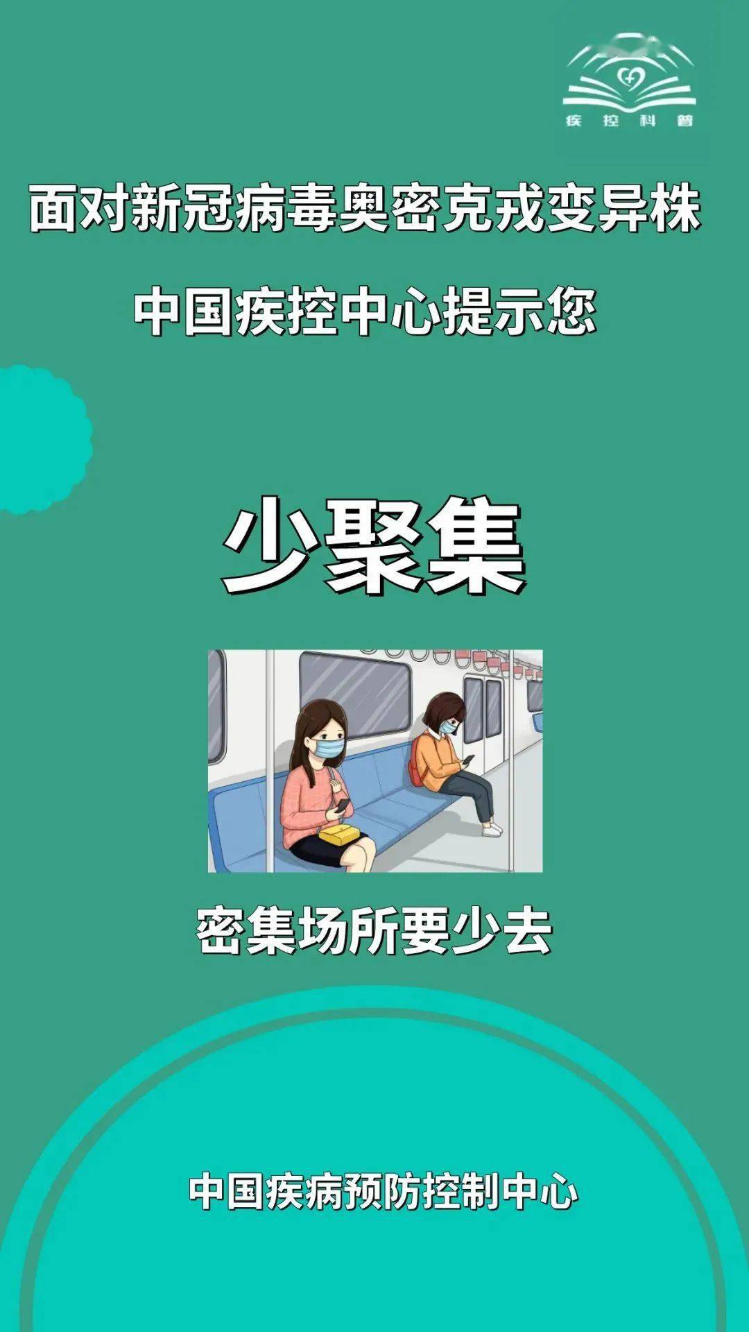 d857c501e5884fa8885445dd4b1b37b4.jpeg