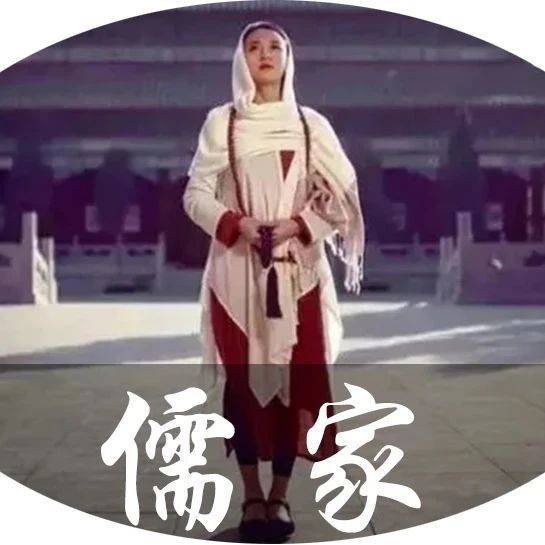 生命,需要敬畏和尊重(深度好文)_国学_人生_因为