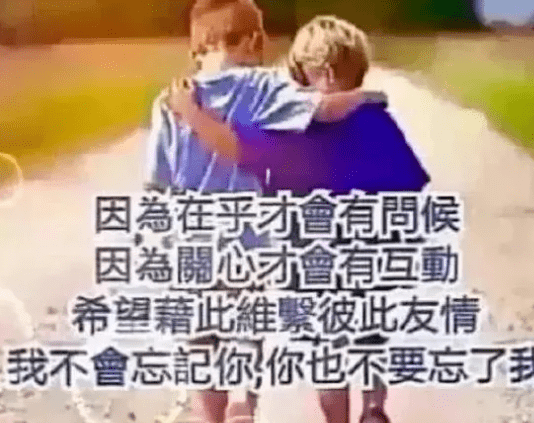 f1b826886041432191a4e5c0b91e292c.png