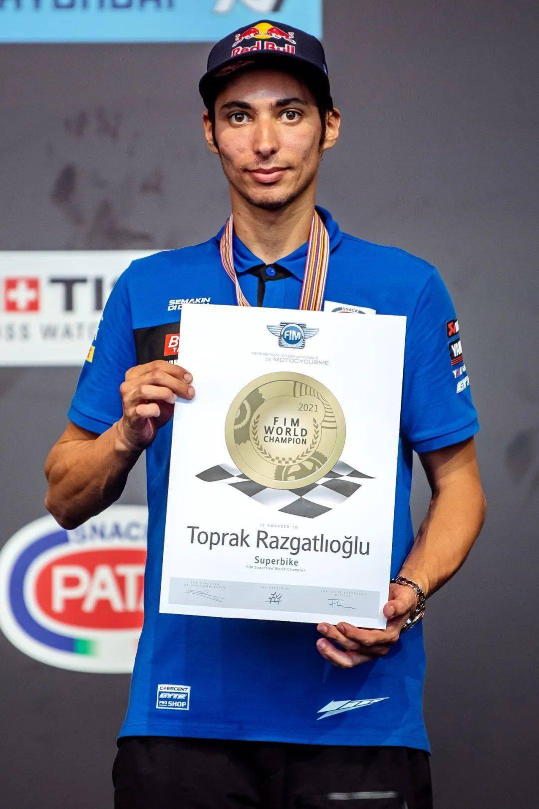 wsbk 2021 世界冠军特写_孙颖莎夺得wtt世界杯女单冠军_拉格里奥卢