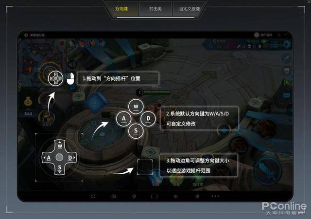 f8dcda384f644765a04f14a663b691b2.jpeg