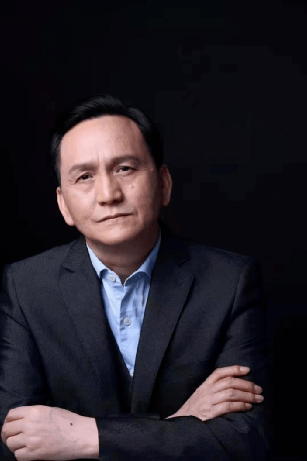 【双十二抢购价】中德模式 | 唐登华教授系统式家庭治疗24天连续培训