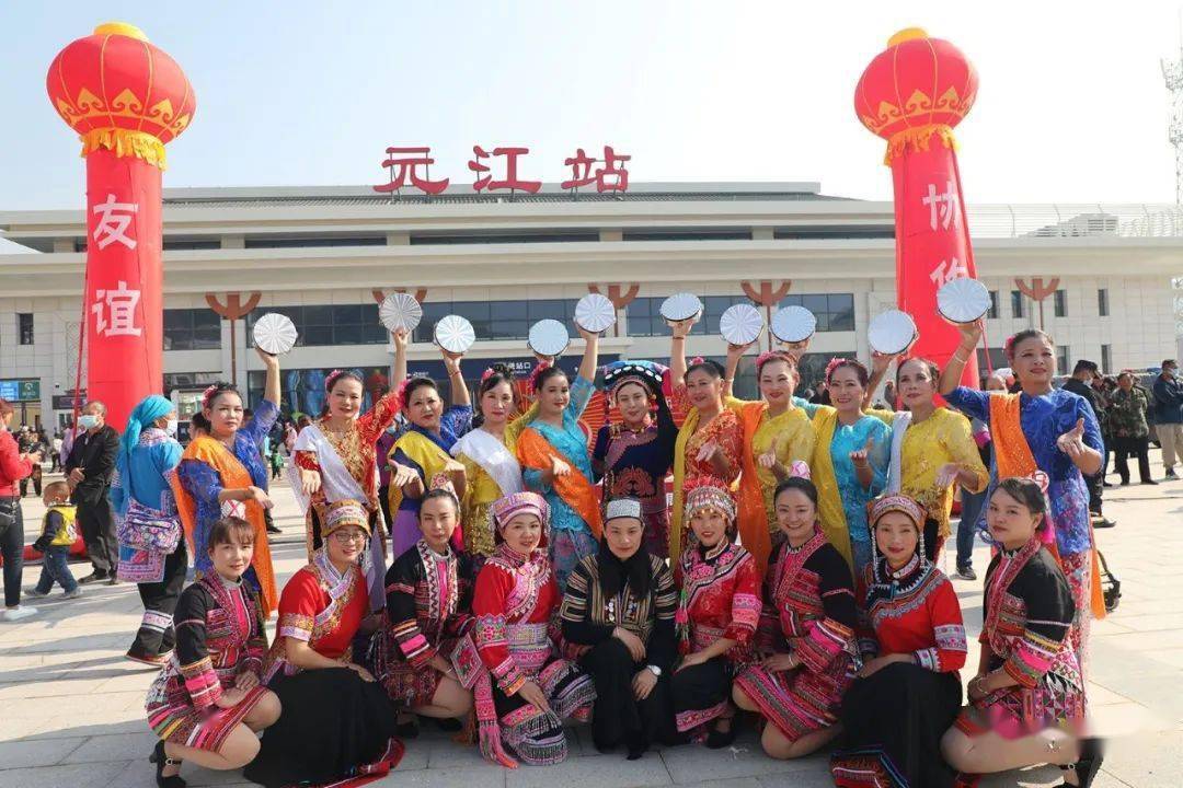 拥抱铁路经济甘庄未来要干这些大事