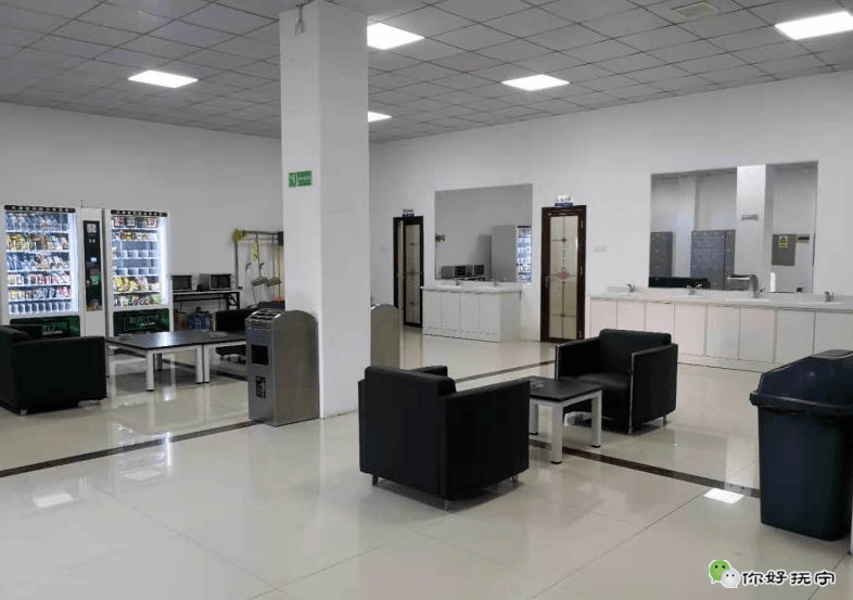 刚刚抚宁区公开招聘办公室客服25人最后一批报名从速