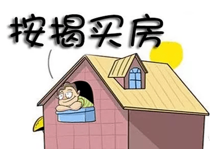 19e18e207f8149a8bd52408aedb84fce.png