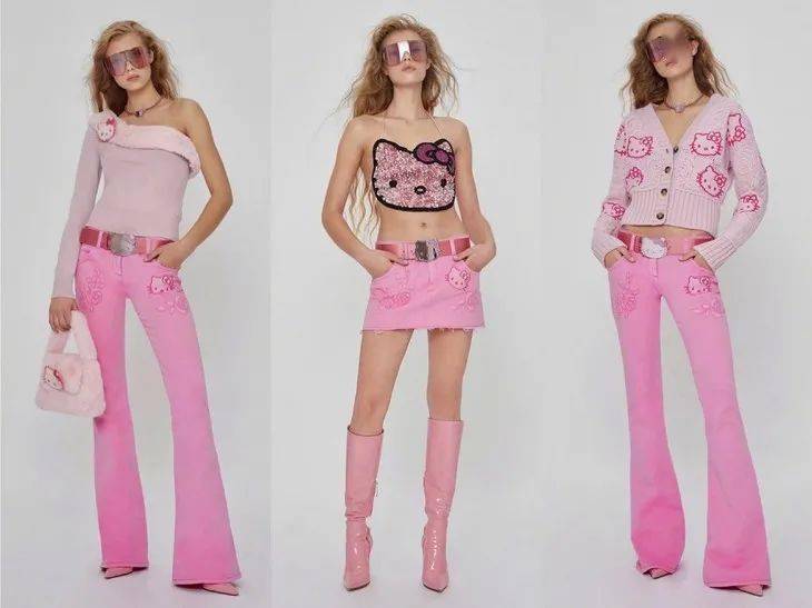 售价让你们卷，把“联名款卷王”招来了