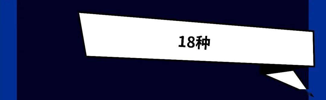 空降|等你一探究竟！魔都首个企鹅快闪店空降静安！