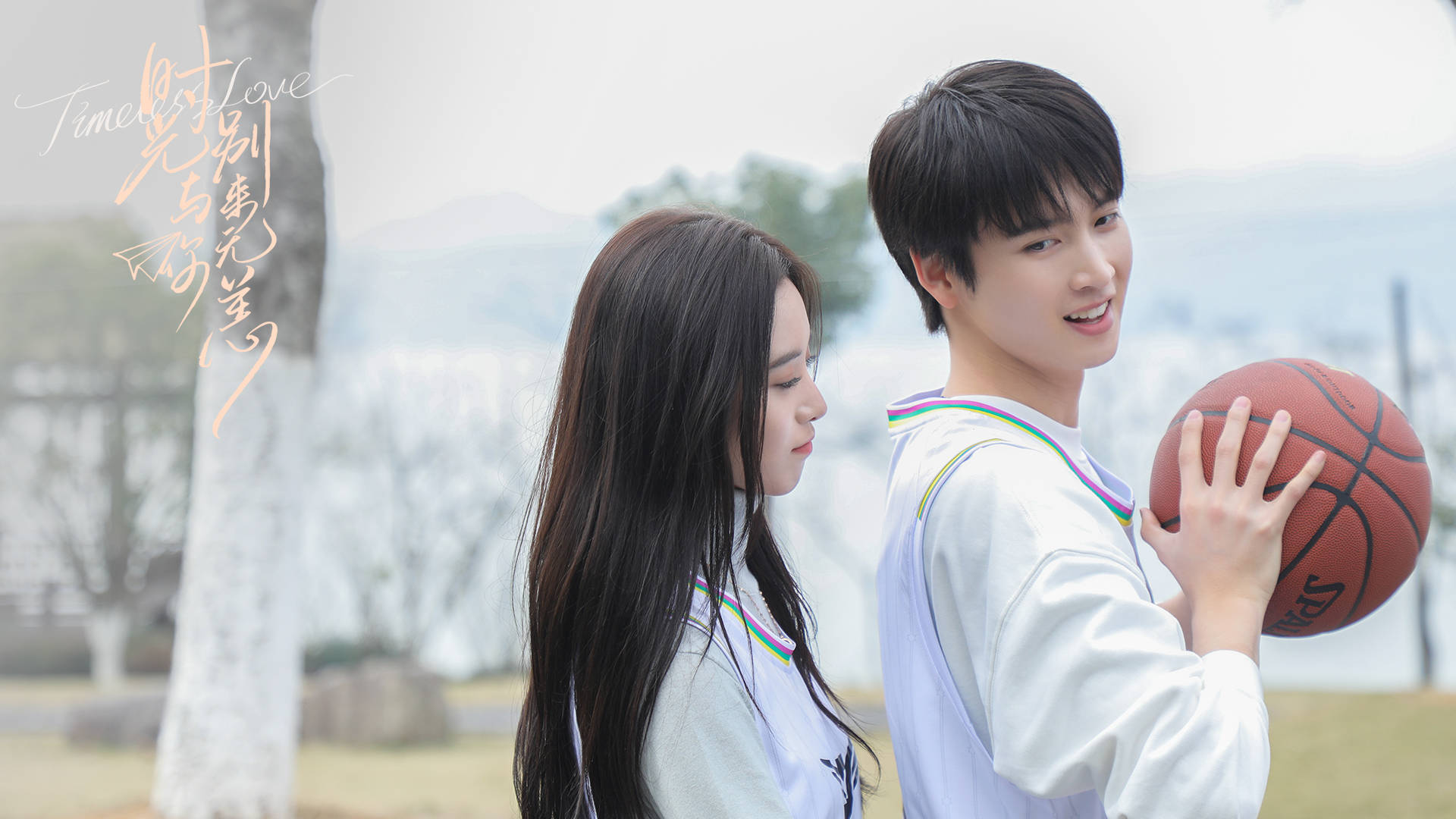 时光与你别来无恙电视剧在哪里播 37e1c6a64e2d4e7ab009d2260158635a.jpeg