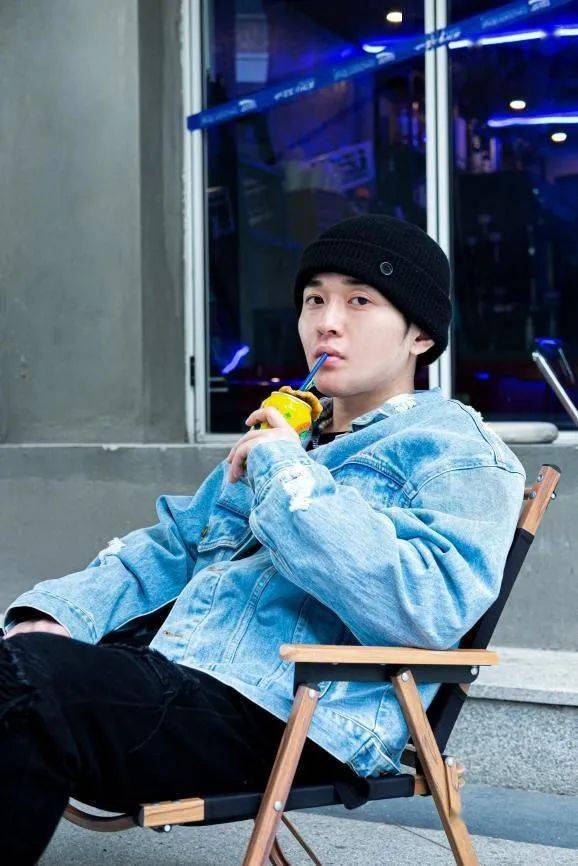 泥鳅zinco武汉专场海洋世界序即将开票