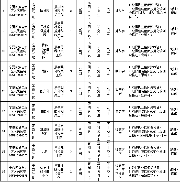 文章配图-2