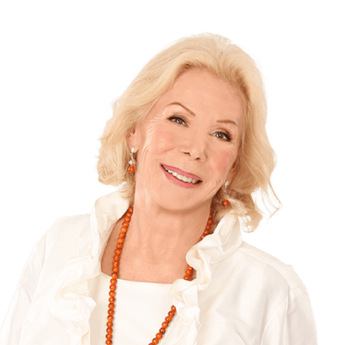 12.11苏湖读书会no.115期,销量超过2千万册的必读好书,露易丝·海《生