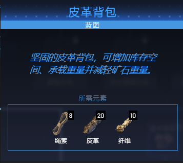 48b6f83882a24ce5973d9d834121247e.png