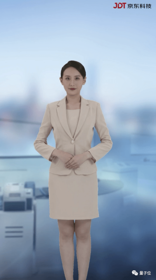 何晓冬|他在京东每天做1000万次图灵测试