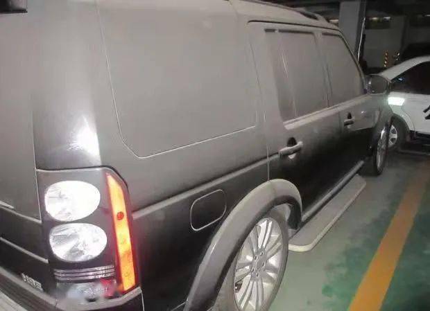 鲁qh2222丰田霸道任虹郡路虎任井民鲁qh888u别克任海昌拍卖